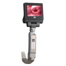 Video Laryngoscope