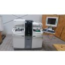 BIO-RAD BIOPLEX 2200