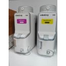 Mindray V60 Anesthesia Vaporizers
