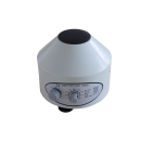 6-tube centrifuge