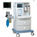 Anesthesia Machine