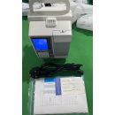 Infusion Pump
