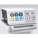 Alpha Smart Electrosurgical Unit - Diathermy Machine - High Frequency 400W Monopolar and Bipolar Electrosurgical Unit ( Diathermy Unit )