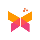 webkul test