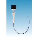 Flexible Bronchoscope，rhinolaryngoscope，ENT， Haiye medical,Flexible video laryngoscope, medical endoscope