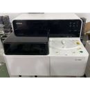 New Mindray CL900i Chemiluminescence Immunoassay System CL-900i for Laboratory Fully Automated Chemiluminescence Immu