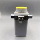 Universally High Quality Anesthesia Vaporizer Sevoflurane Isoflurane Halothane for Drager GE Ohmeda Mindray