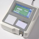 Quantitative Immunoassay Analyzer Immunofluorescence Quantitative Machine Laboratory POCT Equipment