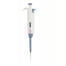 Micropipette Laboratory Manual Pipette Micro Sampler 0.5-5000ul Adjustable Plastic Pipette Chemistry Lab Equipment