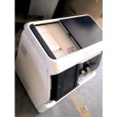 Second-hand Fuji Film NX700i Dry Chemical Analyzer Clinical Laboratory Equipment