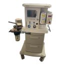 Good Performance Used Mindray WATO EX65 EX55 EX-55Pro Medical Anesthesia Workstation Equipments Machine Anesthesia Ventilator