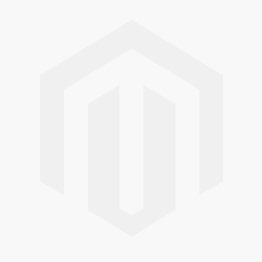 Test-Product2