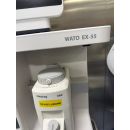 Mindray Wato Ex-55