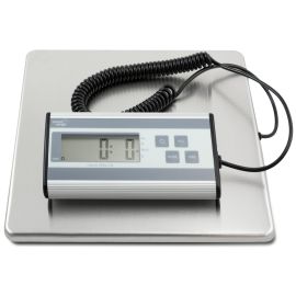Table Top Weighing Scale Dealers in Kampala