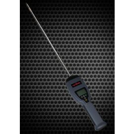Order the Grain Moisture Reader Online