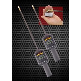 Order the Grain Moisture Sensor Online