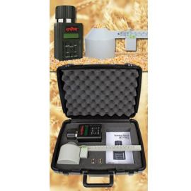 Order Best Price Moisture Content Meter for Grain