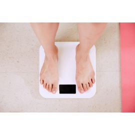 Visit a trusted bathroom scale shop