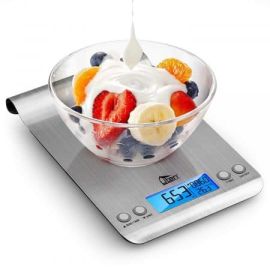 Material Handling kitchen scales