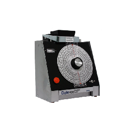 Order the Grain Moisture Gauge Online