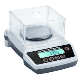 widely used precision laboratory machine