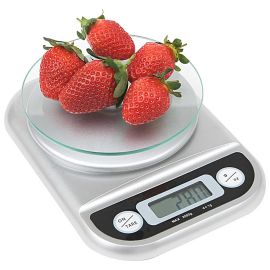 professional models quality kitchen scales