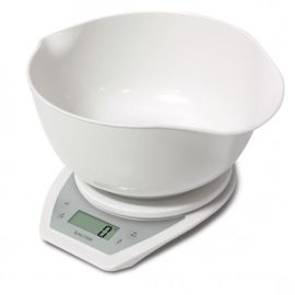 flexible digital kitchen scales