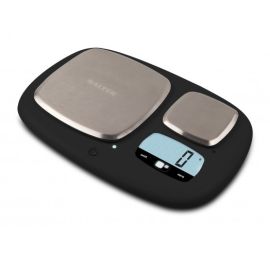  regular kitchen lightweight Scale