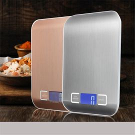 health and meal digital nutrition scales