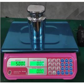 Looking for reliable Price Computing Scale Suppliers in Kampala? 