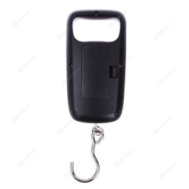 Travel Luggage Weighing Scale – Your Smart Travel Companion