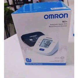 Omroni m1