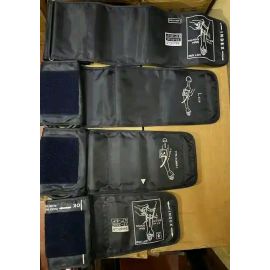 Blood Pressure Cuffs