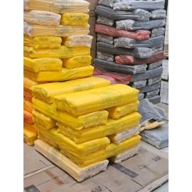Bin liners 