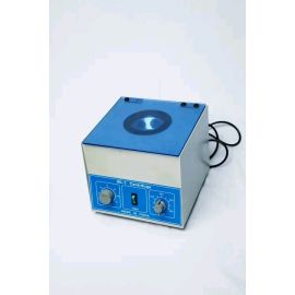 Centrifuge 