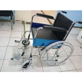 Standard Wheelchair