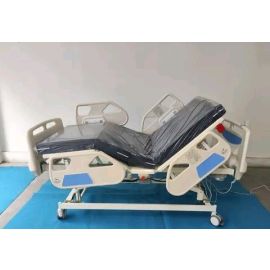 5-Function Electric bed