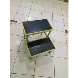 Beds step stairs 