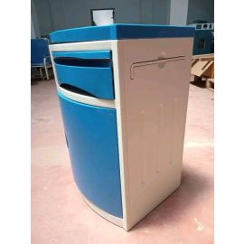 Bedside Cabinet 