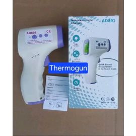 Thermogun 