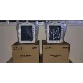 Patient Monitor