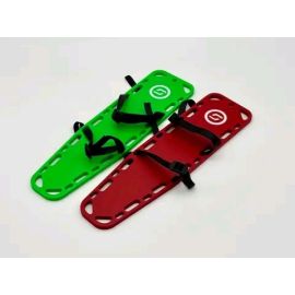 Spine Boards 