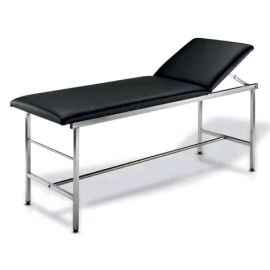 Examination Coach 