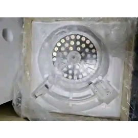 Theatre Light 