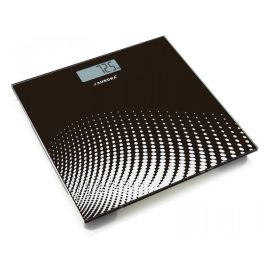 non-slip bathroom scale
