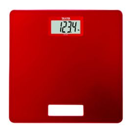 Get a reliable bathroom scale for sale