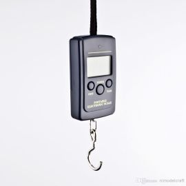 accurate portable weighing scales
