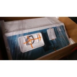 Cobas e411 disc version BRAN NEW NEVER USED