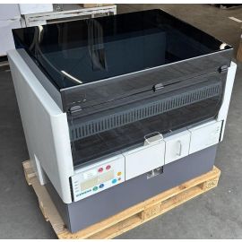 Siemens BEP 2000