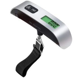 Portable Digital Scales for Sale in Kampala 